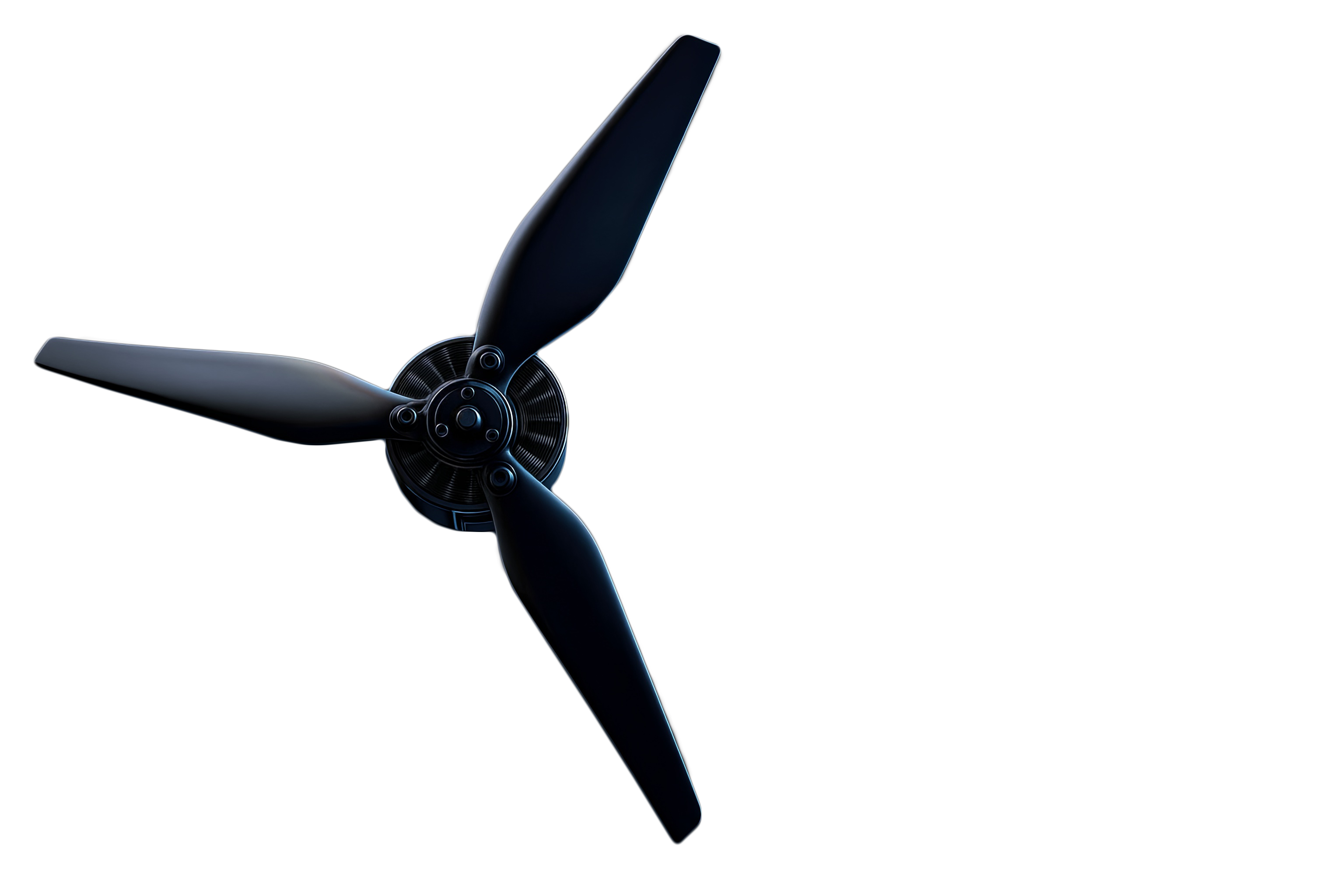 Drone BPL Logo